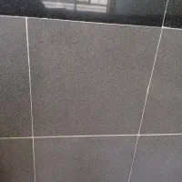 بناکاشی و سرامیک و موزاییک و....