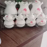 جاادویه به فروش می رسنددوتاسرشون شکسته ای