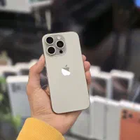 16pro256gzaa دوسیم پک اصلی درحدنو باریجستر