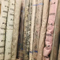 انبار دارم مغازه ندارم فرش ۷۰۰شانه فرش ها نونو|فرش|تربت‌حیدریه, میدان مرکزی|دیوار