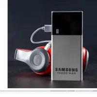 پاوربانک بقیمت دوسال پیش