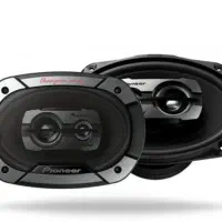 پایونیر مدل TS-6975 V3