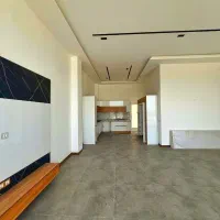 تریبلکس۳۰۰متر/ویودریاچه/سندتکبرگ/سوناوجکوزی|فروش خانه و ویلا|نور, |دیوار