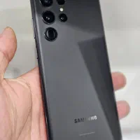s22 ultra 256