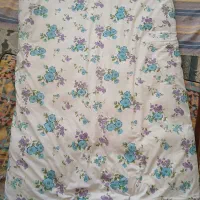 تشک پنبه ای|رختخواب، بالش، پتو|ری, شهرری|دیوار