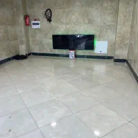 دیتلینگ/پولیش/سرامیک