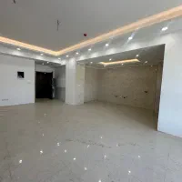 فروش فوری آپارتمان ۱۳۵ متری/برج مهندسین ۲/زعفرانیه|فروش آپارتمان|قم, الغدیر|دیوار