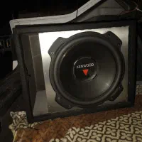 پخش پایونیر 9650bt ساب آمپلی باند|قطعات یدکی و لوازم جانبی|اصفهان, دهنو|دیوار