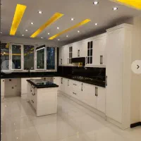 آپارتمان-125-متر-خوش-نقشه-ویو-بی-نظیر