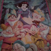 فرش اتاق کودک و نوجوان