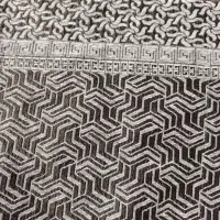 روفرشی ۹متری کاملاسالم ونو.|روفرشی|نسیمشهر, |دیوار