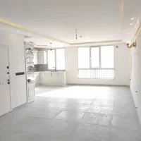 ۱۱۵ متر نوساز غرق آفتاب بدون مشابه/ابتدا رحمانیه|فروش آپارتمان|مشهد, الهیه|دیوار