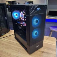 کیس اقتصادی درست حسابی میخواستی بیا تکنوبیست