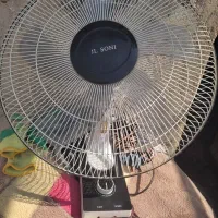 وسایل|سایر لوازم برقی|شادگان, |دیوار