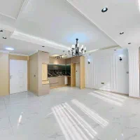 ۶۹متر*لوکس و لاکچری*سندتکبرگ*وام دار*اندیشه|فروش آپارتمان|تهران, جوانمردان (اندیشه)|دیوار