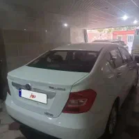 برلیانس ۲۳۰ آخر ۹۷ کم کار|خودرو سواری و وانت|مشهد, صیاد شیرازی|دیوار