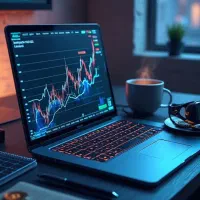 فروش لپ‌تاپ با اقساط و تست حضوری و گارانتی معتبر|رایانه همراه|تهران, میرداماد|دیوار