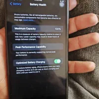 ایفون 7 پلاس|موبایل|بم, |دیوار