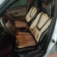 سمند sE  مدل ۹۴ تمیز|خودرو سواری و وانت|اهواز, سلیم آباد(سه راه خرمشهر)|دیوار