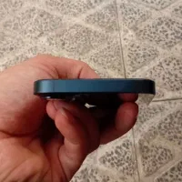 آیفون ۱۳نرمال|موبایل|رشت, یخسازی|دیوار