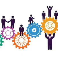 استخدام نیرو با حقوق مناسب