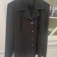 کت وشلوار ست نونو|لباس|تبریز, |دیوار