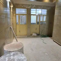 منزل ویلایی تقاطع جام جم ۳۸ و احسان
