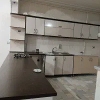 اجاره خانه