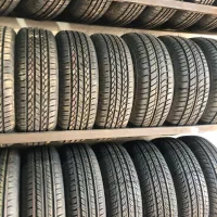 تعمیرات رینگ خودرو