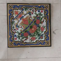 مشاوره و فروش انواع کاشی سنتی