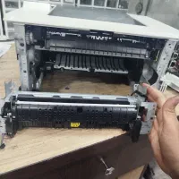 شارژ کارتریج و تعمیر پرینتر در محل|خدمات رایانه‌ای و موبایل|اصفهان, همدانیان|دیوار