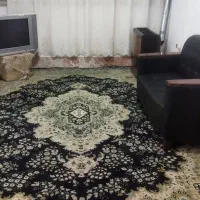 سویت تمیز مرتب در سیدی