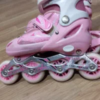 اسکیت|دوچرخه، اسکیت، اسکوتر|ارومیه, |دیوار