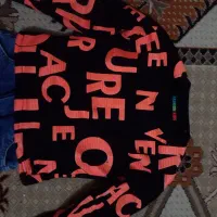 لباس بچگانه|کفش و لباس بچه|تفت, |دیوار