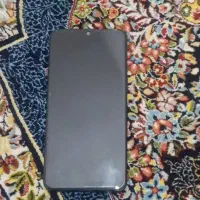 گوشی|موبایل|سراوان, |دیوار