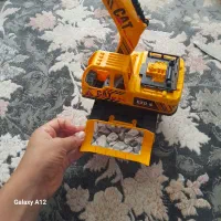 اسباب بازی|اسباب‌بازی بچه|بجنورد, |دیوار