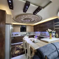 آپارتمان۱۱۳متری/فول امکانات/دو خواب|فروش آپارتمان|کهریزک, |دیوار