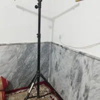 پایه