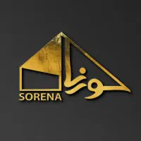 ویلایی ، ۲۰۰ متر ، محمدآباد