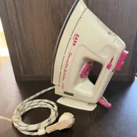 غذاساز ، پلوپز، اتو ، همزن ، چرخ گوشت|خردکن، آسیاب، غذاساز|تهران, جنتآباد جنوبی|دیوار