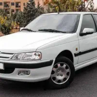 نیازمند اجاره خودرو سواری