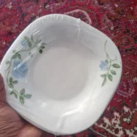 سرویس آرکوپال|ظروف سرو و پذیرایی|تبریز, |دیوار