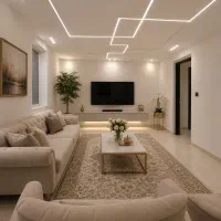 آپارتمان-طبقه-اول-تک-خواب