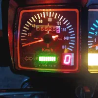 احسان150|موتورسیکلت|بندرعباس, |دیوار
