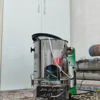 سبزی خرد کن