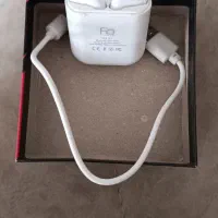 ایرپاد|لوازم جانبی موبایل و تبلت|اردبیل, |دیوار