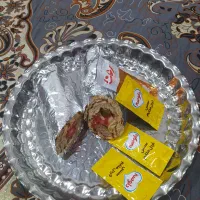 واگذاری کبابی و فست فودی