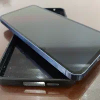 گوشی سامسونگ A55 5G و ساعت Galaxy watch7