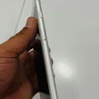 آیفون ۷ پلاس|موبایل|کرمانشاه, |دیوار