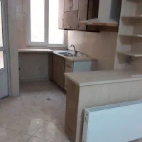 ۴۷ متر ، تک واحده ، اول ، پارکینگ ، سرمایه گزاری|فروش آپارتمان|تهران, تولید دارو|دیوار